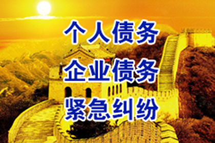 合同续签后逾期赔偿处理方式